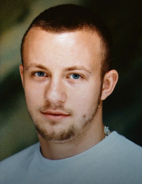 Marko Komatović