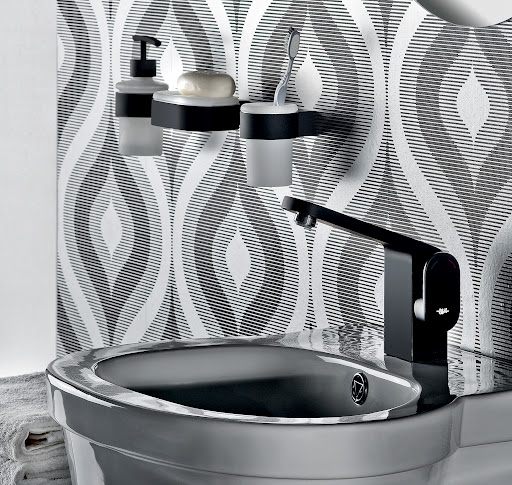 Polski design