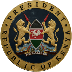 President Ramaphosa Thanks Kenya For Support During Struggle Against Apartheid