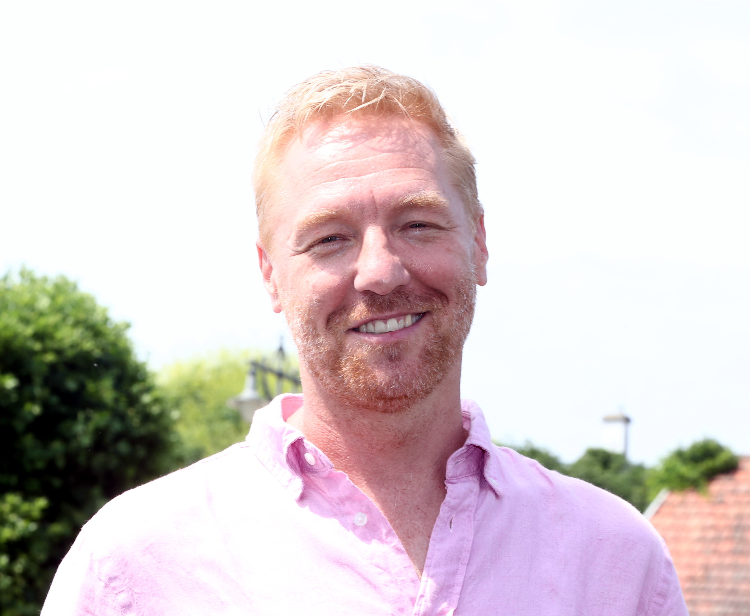 Bereczki Zoltán a szüleiről vallott: többet kapott tőlük, mint gondolnánk - videó