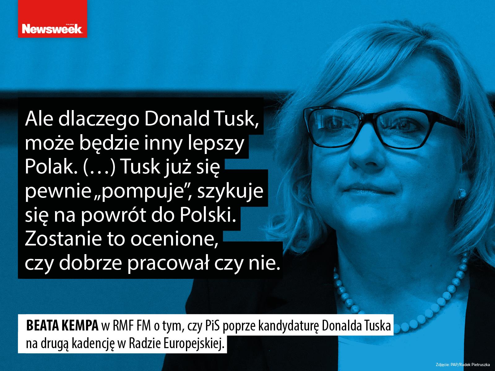 Beata Kempa