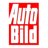 Auto Bild