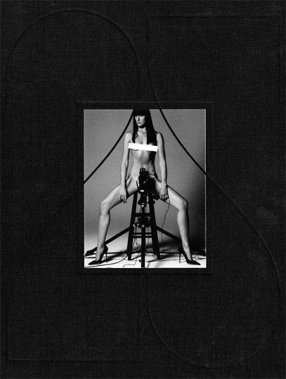 25 Magazine