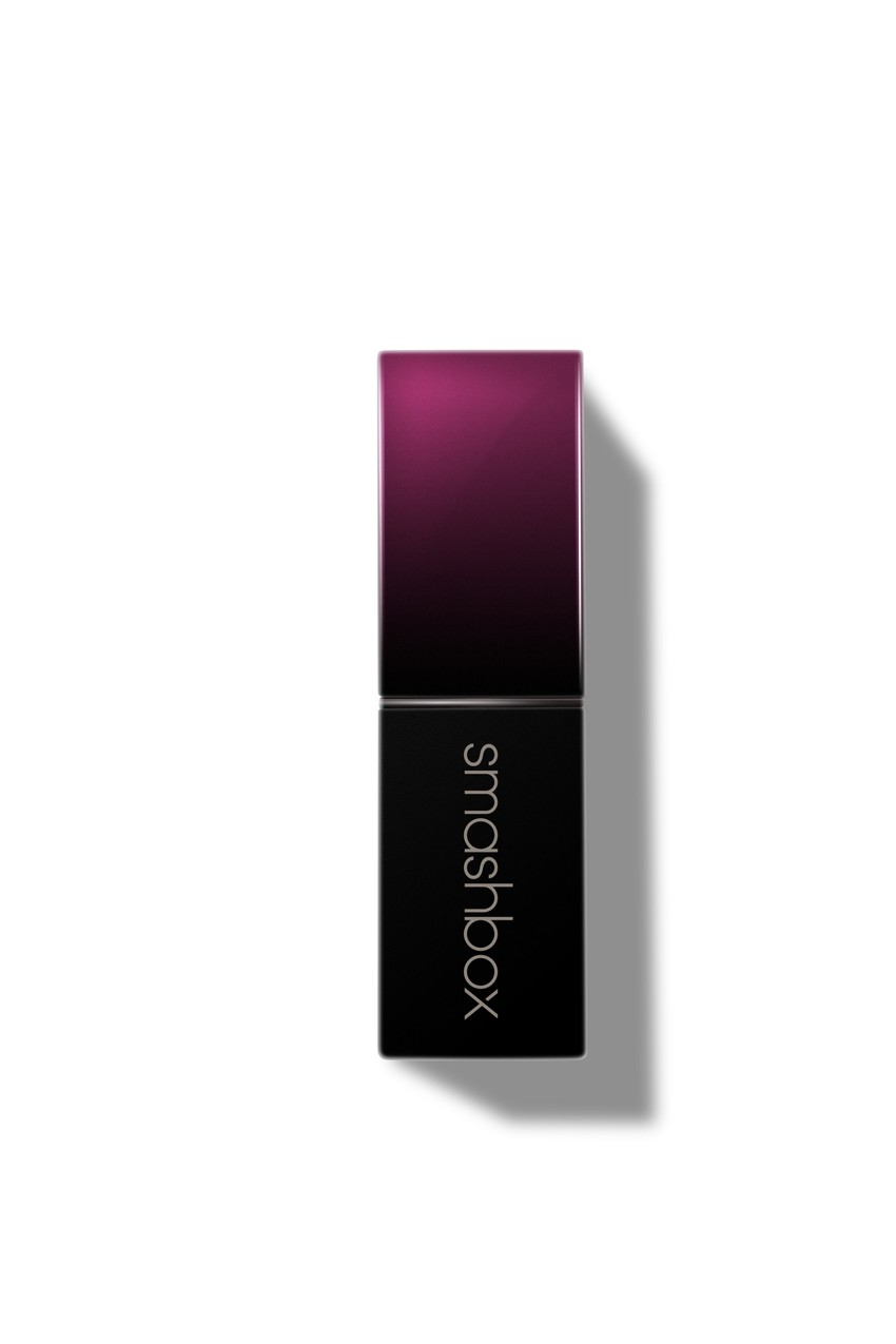 Smashbox