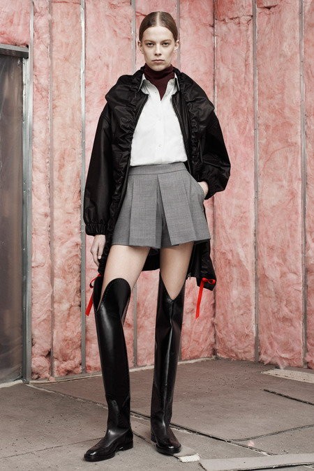 Alexander Wang