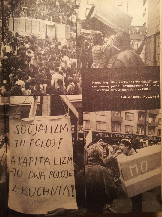 http://ocdn.eu/images/pulscms/OGY7MDMsMCwyZDAsMSwx/9fc9148ffb5ccb178efa265c86b24e31.jpg