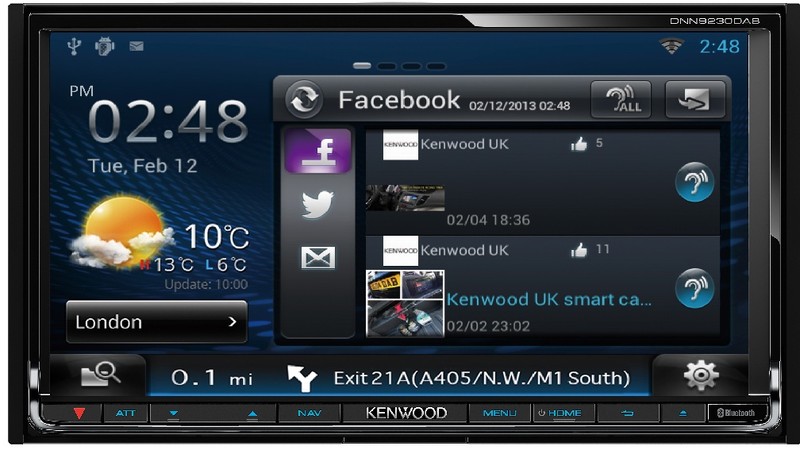 06db11cc9866925c8763740a0ac96cbd.jpg