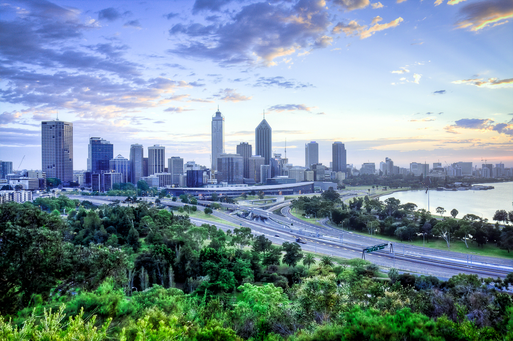 To jeden z największych skoków w czołówce. Australia, która rok temu znajdowała się na miejscu 11, tym razem jest w pierwszej piątce. W porównaniu z poprzednikami cieszy się ona najwyższym wskaźnikiem sytuacji finansowej emerytów.