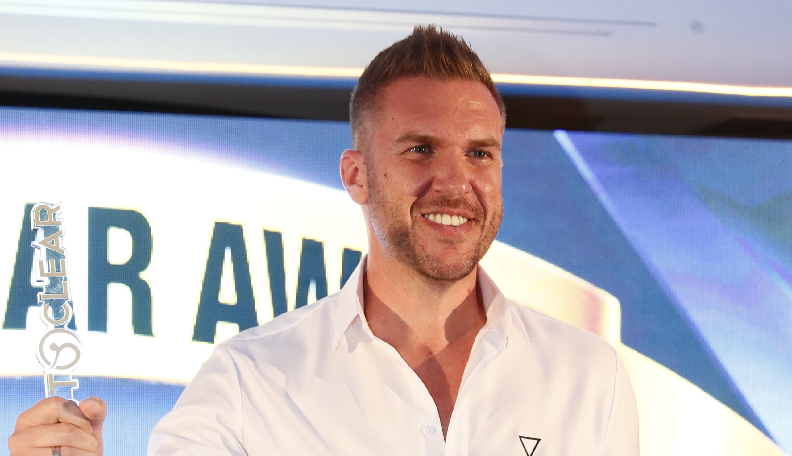 Itt a TV2 bejelentése: Kasza Tibi ezzel a műsorral tér vissza – videó