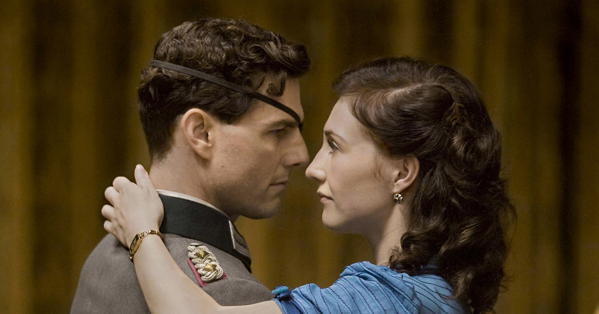 5 kiváló film a szombati tévéműsorból