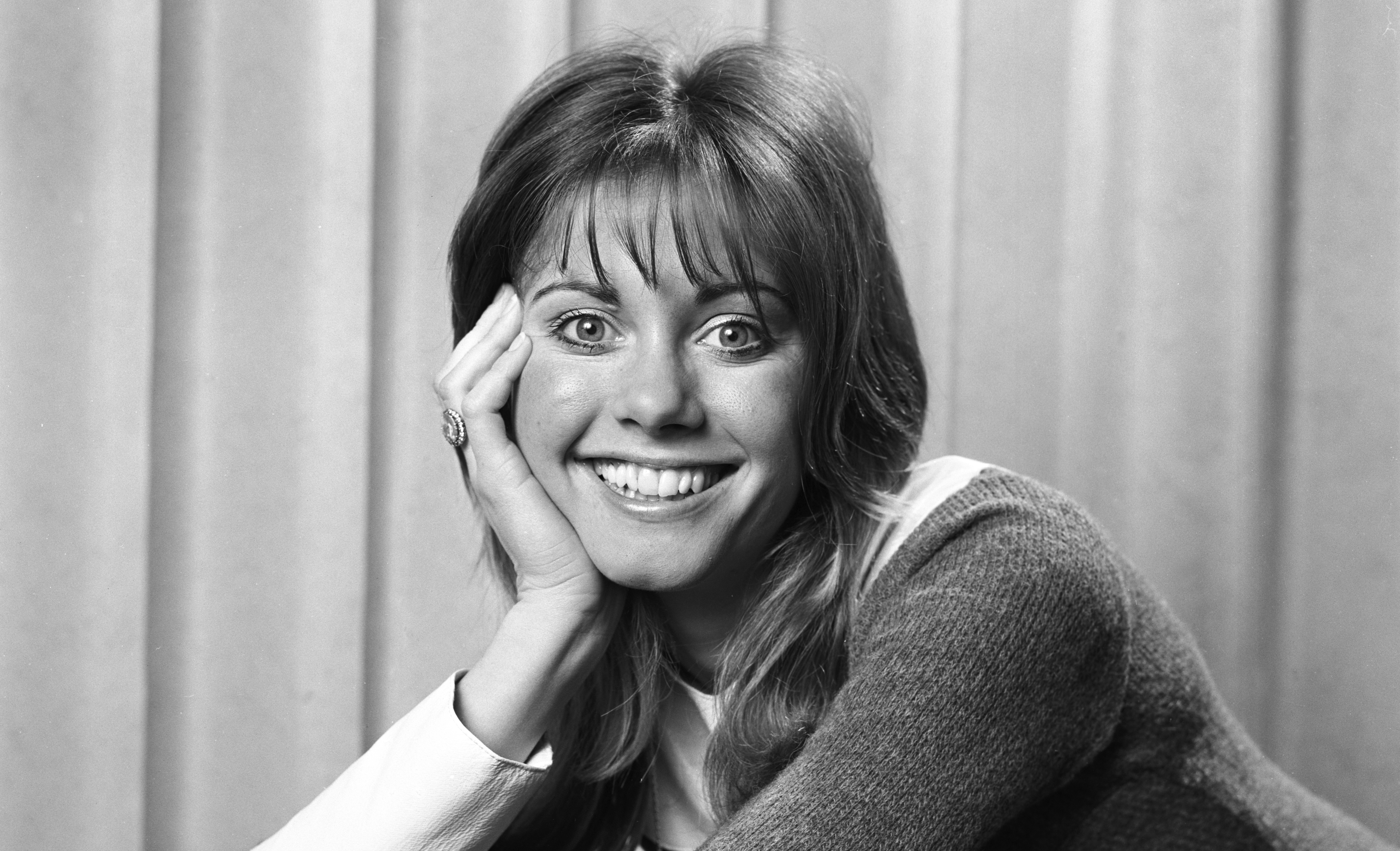 „Minden nap egy ajándék” – egy éve hunyt el Olivia Newton - John, aki évtizedeken át küzdött a rákkal