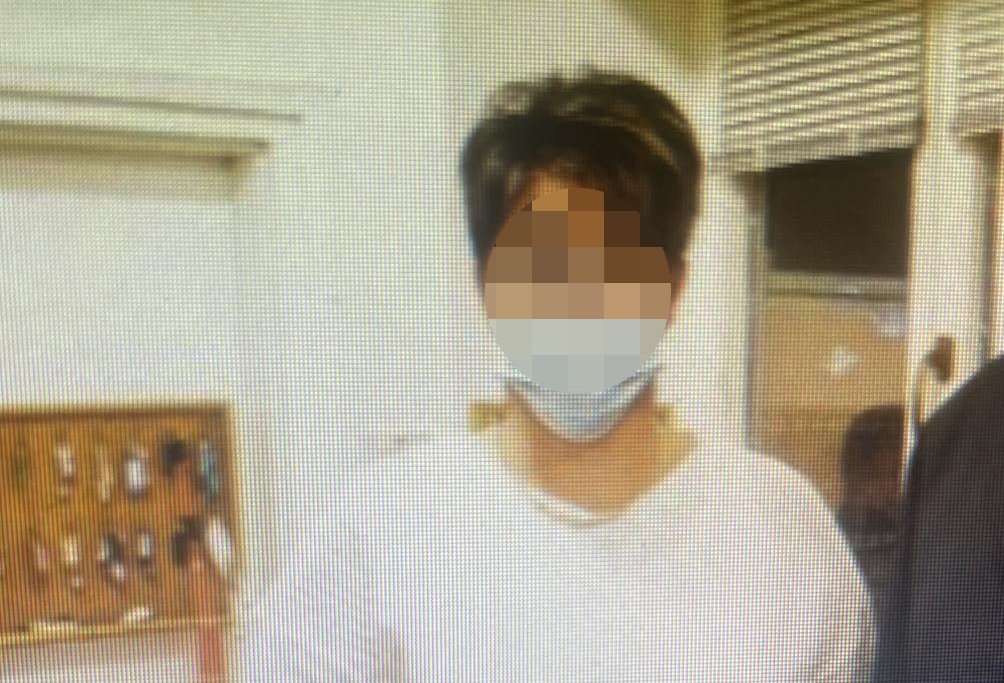 Tinédzser lányával vetette fel a szexvideóit a mezőkövesdi nő: Viktória gyámügyesként más szülők gyermekeiről döntött