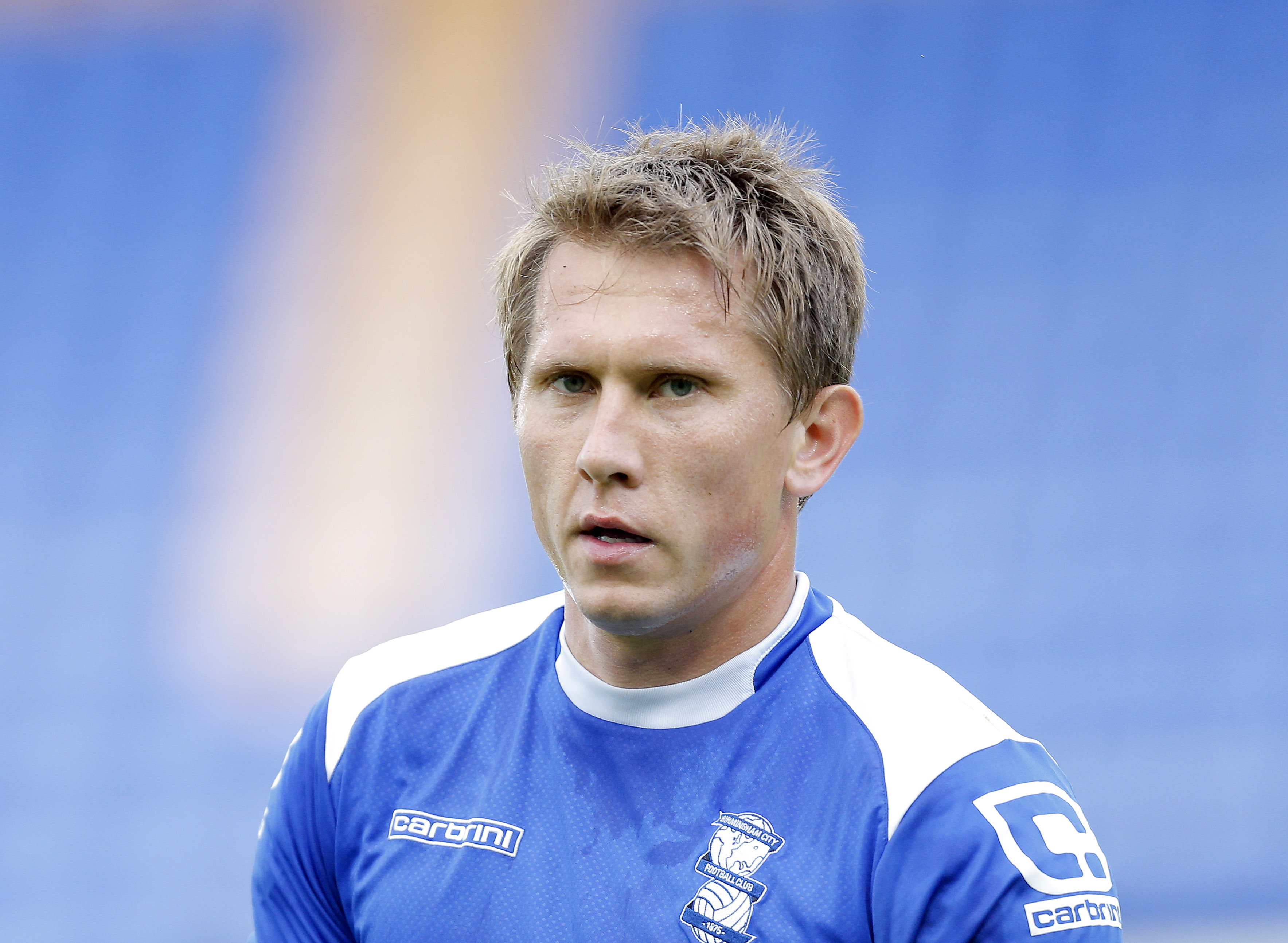 9. Tomasz Kuszczak (piłka nożna): zarobił: 80 mln zł, 2002-2016
