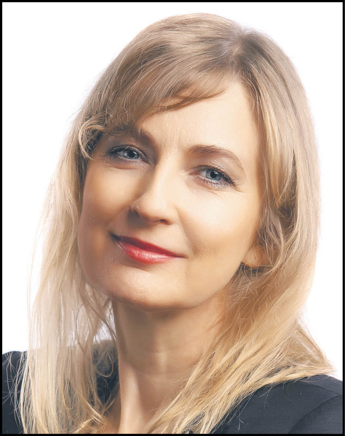 logo Joanna Smalewska-Kirsch