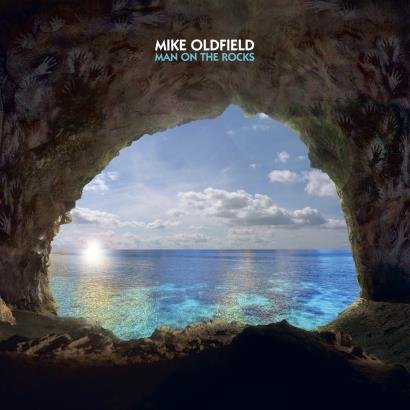 7. Mike Oldfield –
