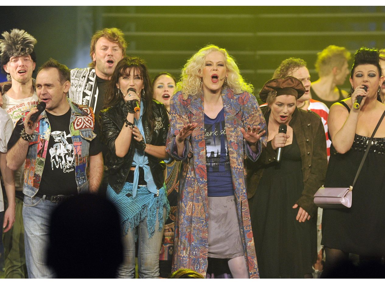 Musical