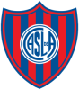 San Lorenzo