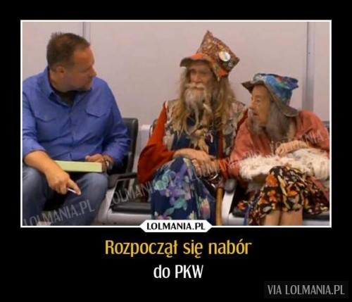 mem / lolmania.pl