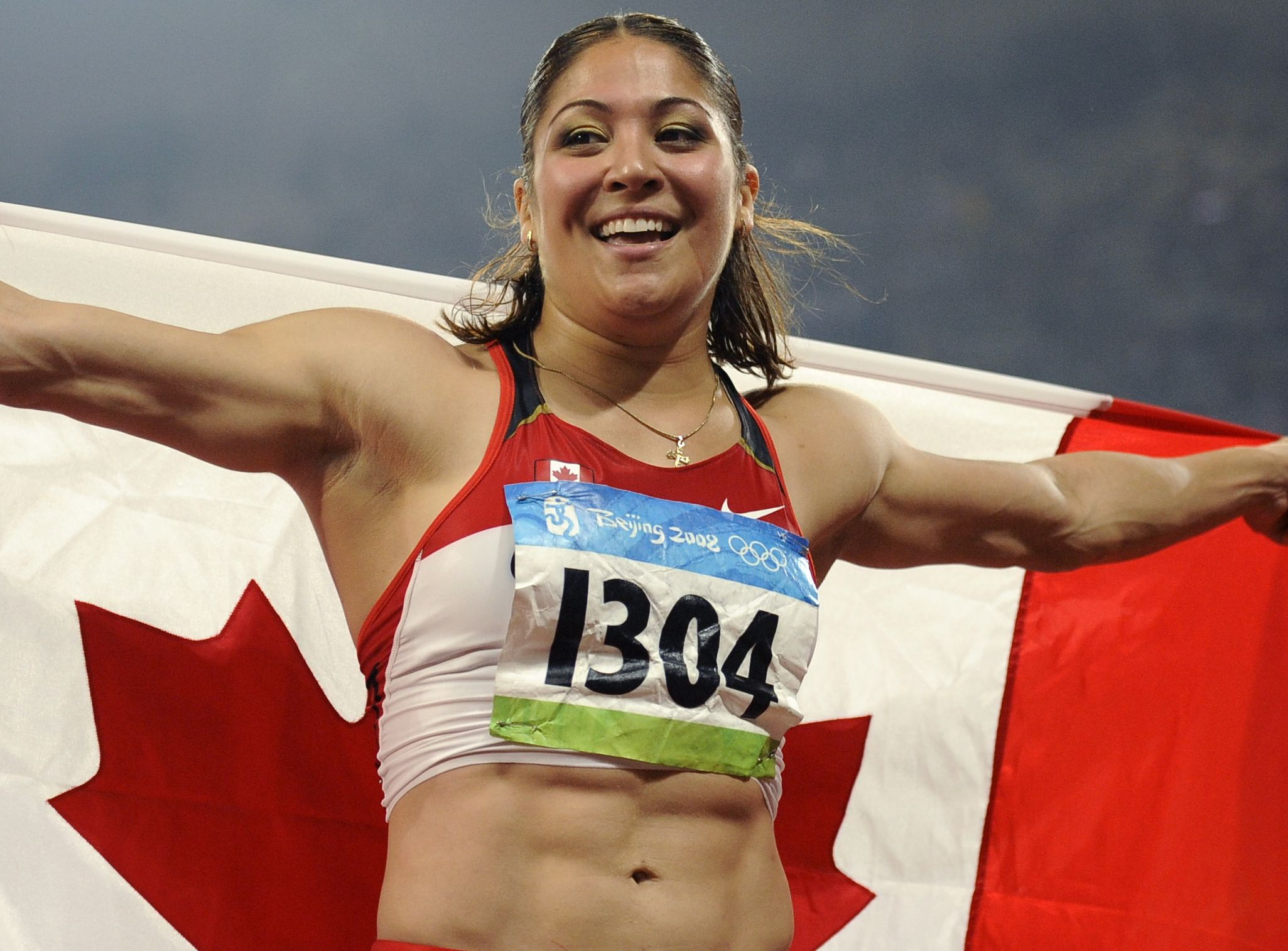 Priscilla Lopes-Schliep