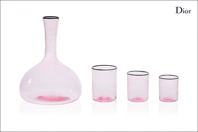 Dior Home