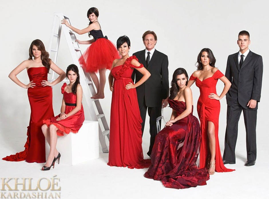 fot. kimkardashian.com