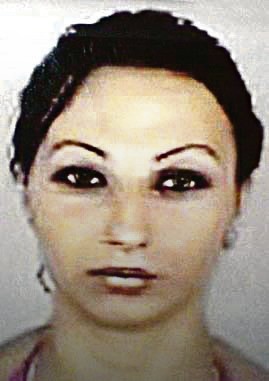 Magdalena Balać