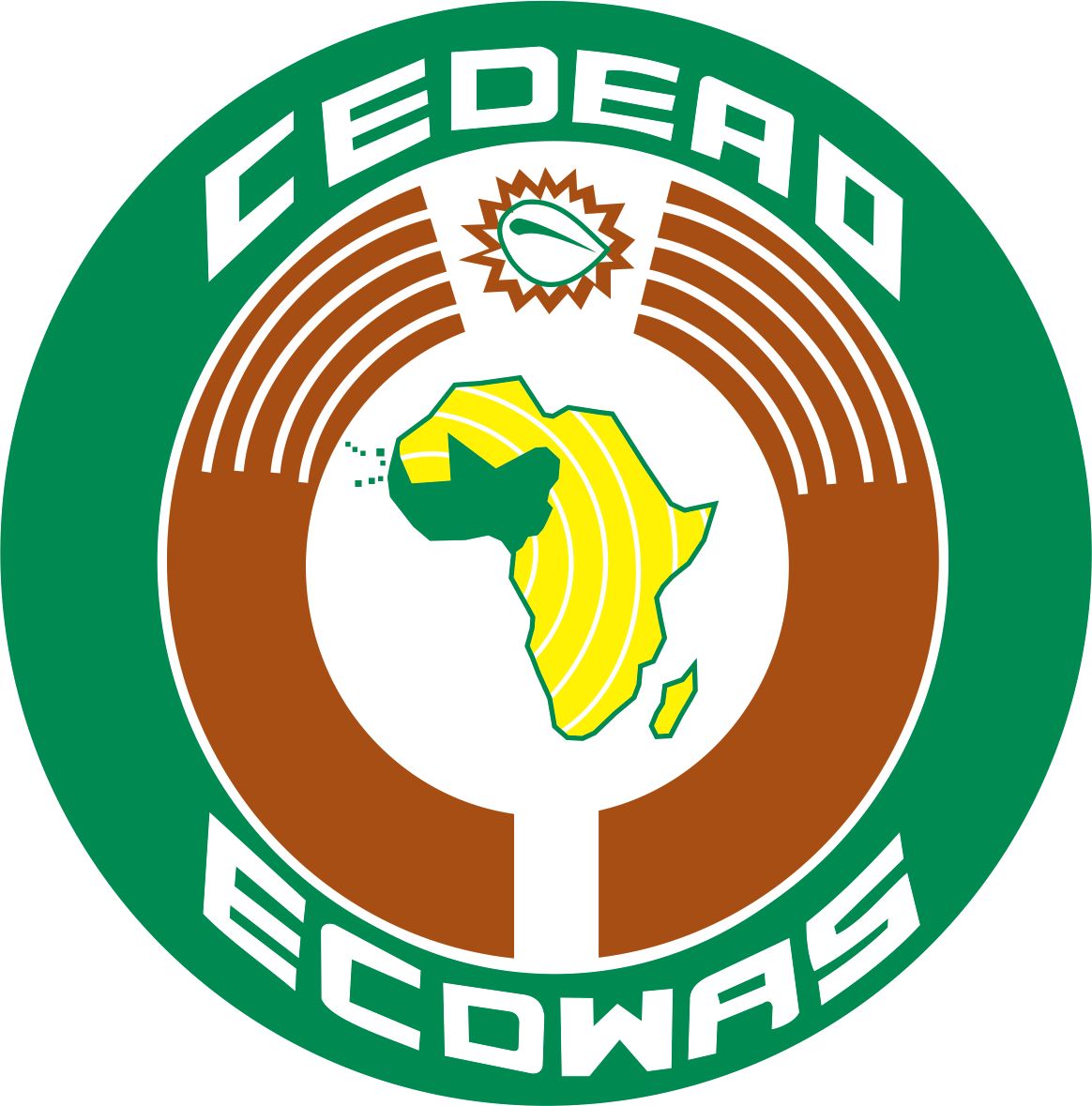 ECOWAS Commission Organizes Technical Committee Meeting on ECOWAS Single Currency Programme