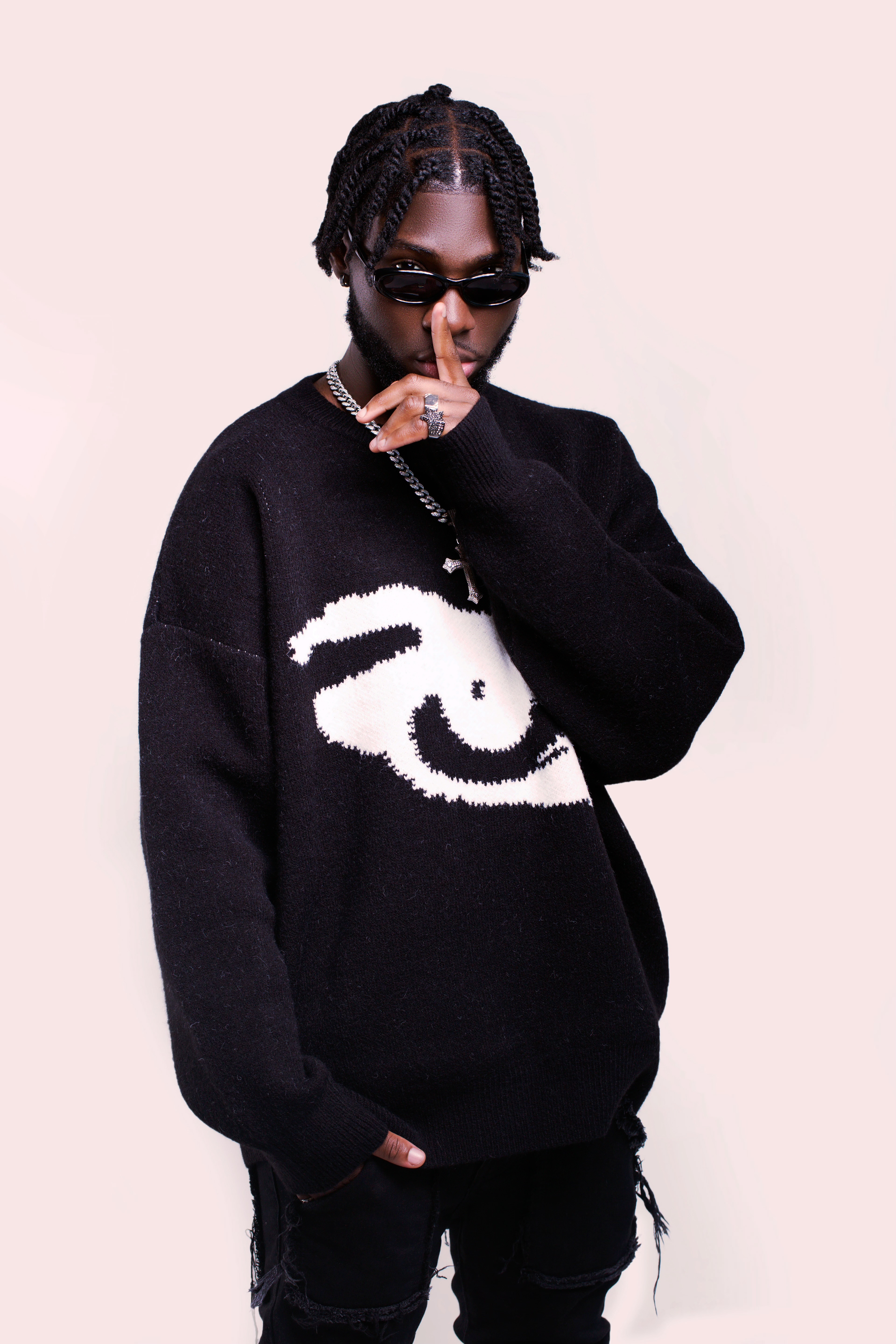 Tecknikal changes name to Stlya Davinci, billed for DMV party in the park