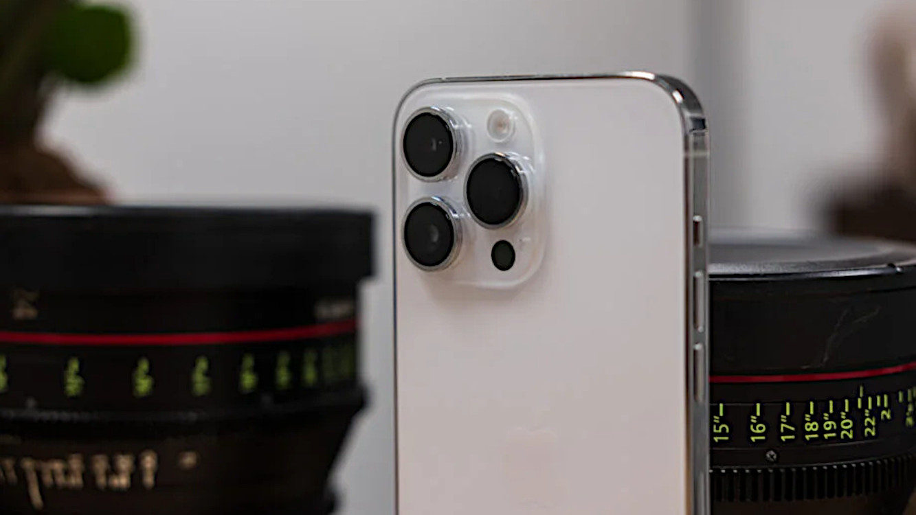 Érkezik az iPhone 15: várhatóan ezek lesznek a legnagyobb változások