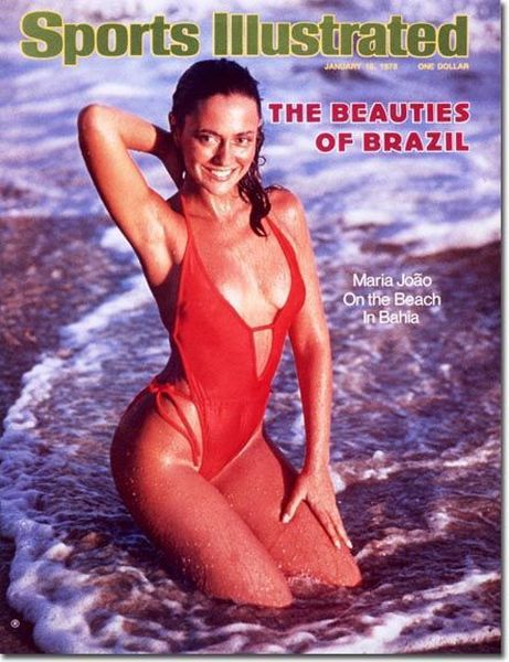 Sports Illustrated