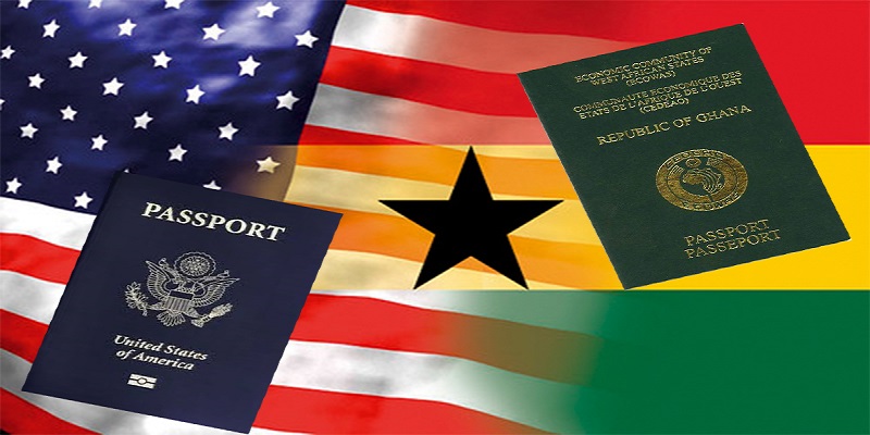 Ghana's law on dual citizenship has outlived its purpose — KNUST lecturer