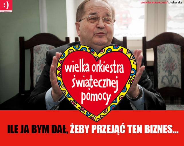 mem / Sokzburaka