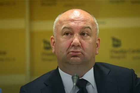 Nenad Popović