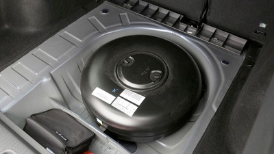 Zanim zainwestujesz w LPG - co warto wiedzieć przed montażem instalacji gazowej?