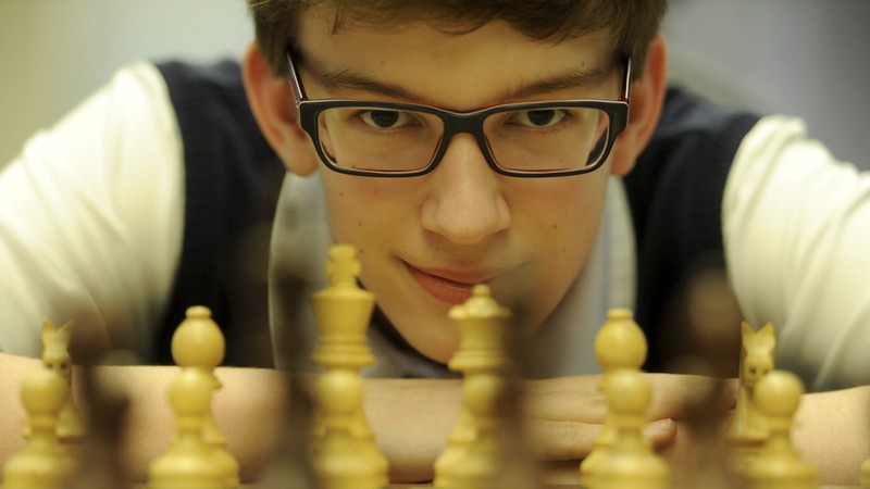 Jan-Krzysztof Duda