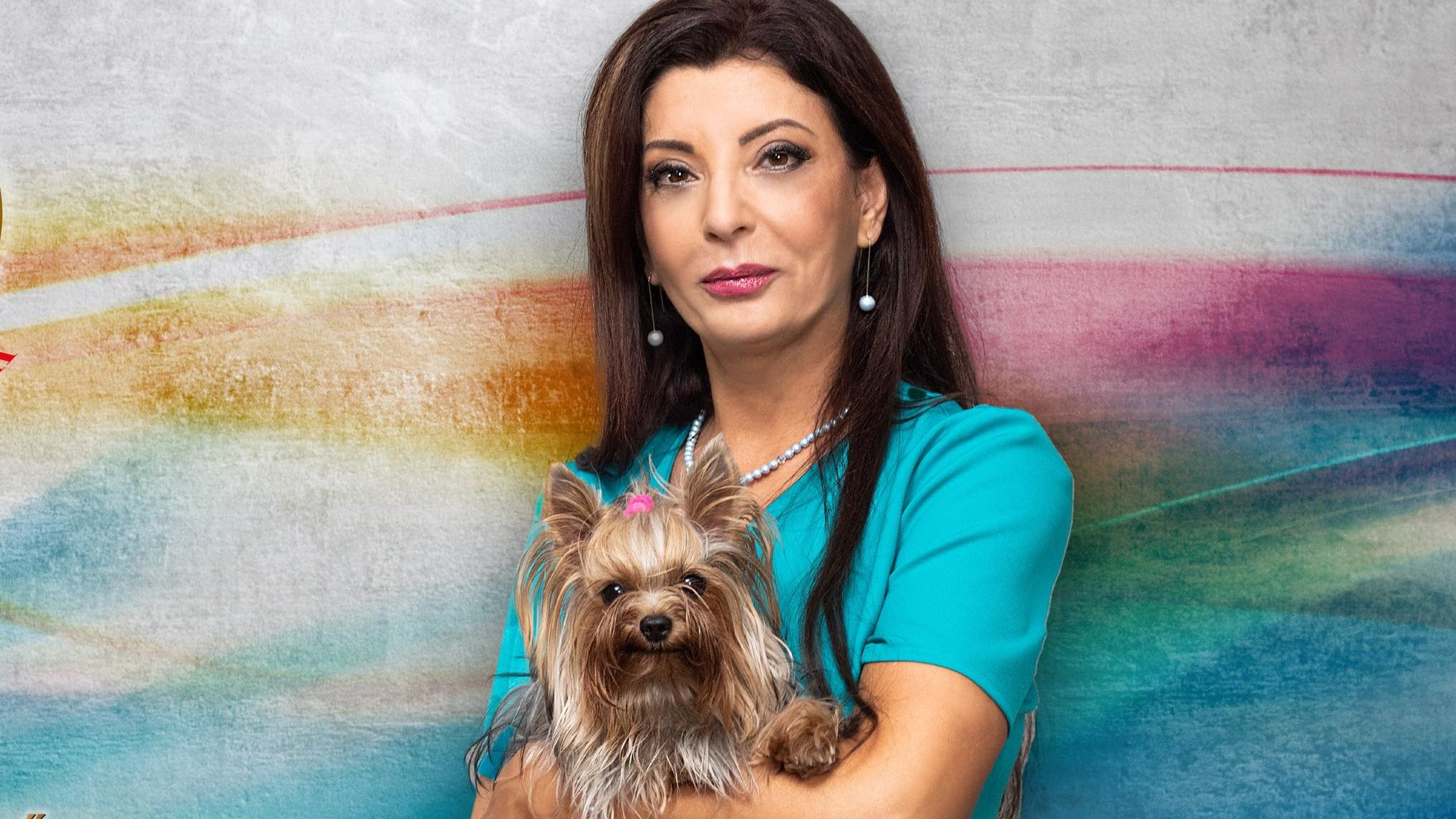 Földi Katalin vallomása: „Háromszor váltam, ötször adtam vissza jegygyűrűt”