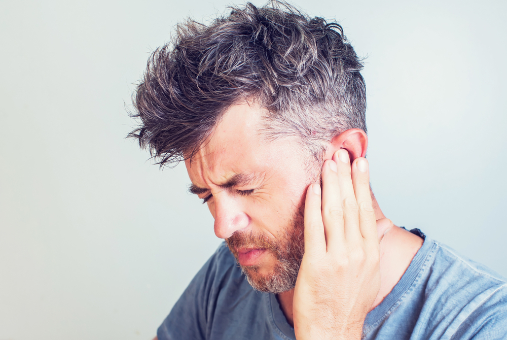 Fülfájás nátha, megfázás után - ezeket javasolja a fül-orr-gégész |  EgészségKalauz
