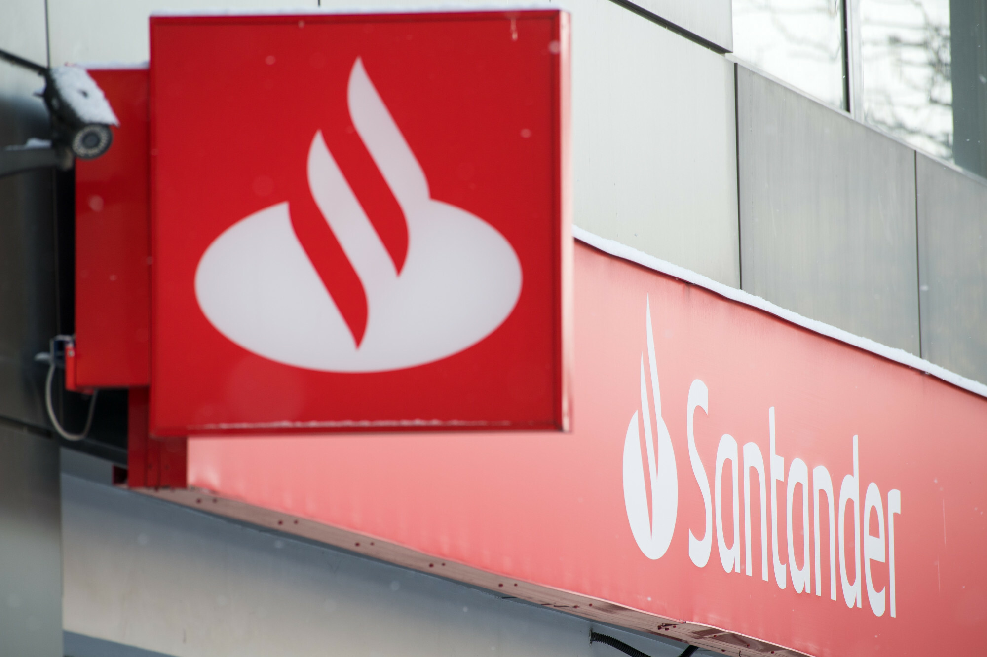 Wyniki Santander Bank Polska za I kw. 2021 r.