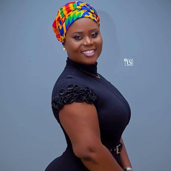 Ivorian citizenship: Arrest Jomoro MP – Court issues bench warrant