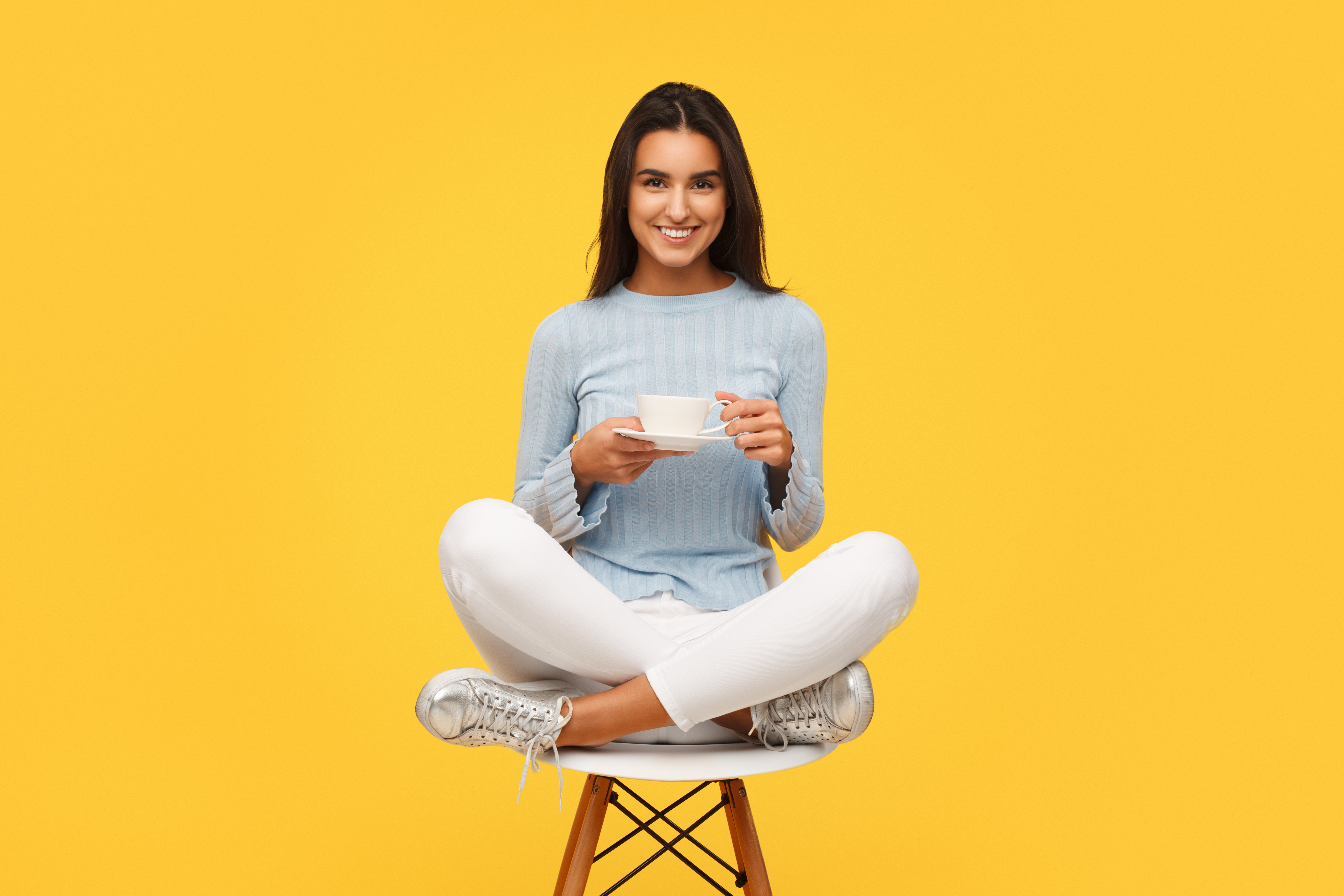 Tesztelték, melyik a legjobb őrölt kávé