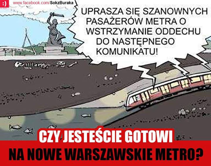mem / Sokzburaka