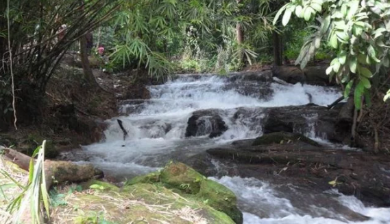  ezeagu-tourist-complex-my guide nigeria