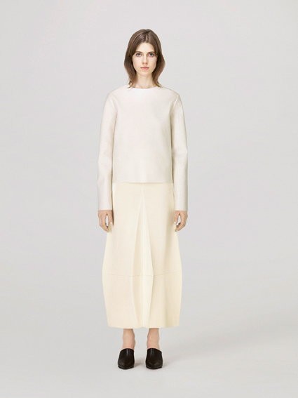 COS