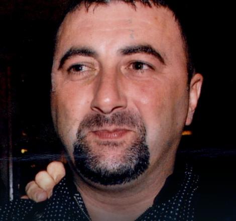 <b>Radovan Vasović</b> - db475b058c4bbfd964aced84f4018cea