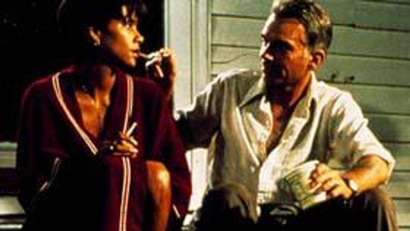 billy bob thornton dating halle berry And now it's billy bob thornton's turn to discuss the intense love scene he shares with halle berry in their. billy bob thornton dating halle berry And now it's billy bob thornton's turn to discuss the intense love scene he shares with halle berry in their.