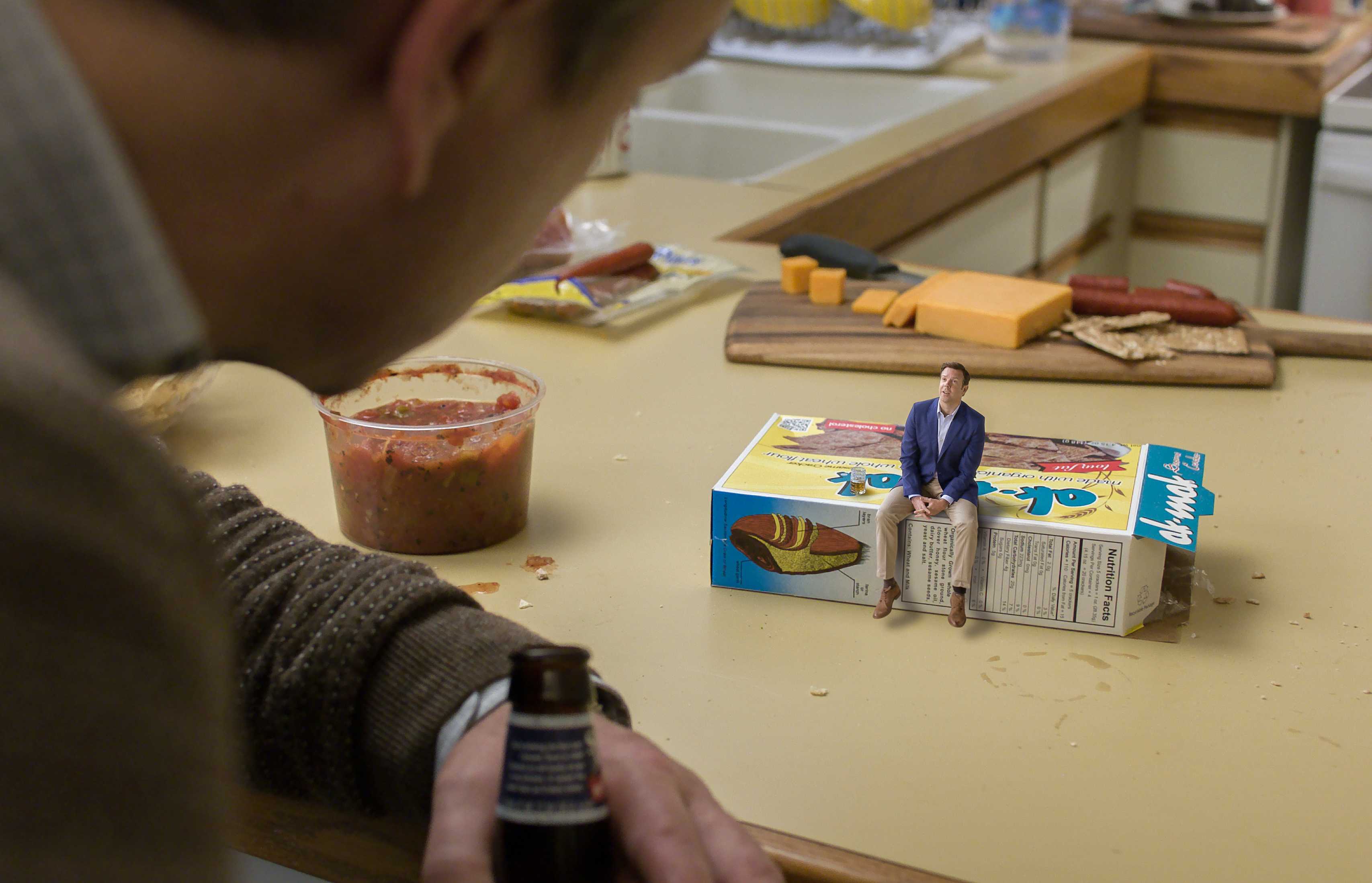 Eldobja az agyát ezektől a miniatűr méretektől! A világ legkisebb autójától, a legapróbb fegyveren keresztül, mindent megtalál