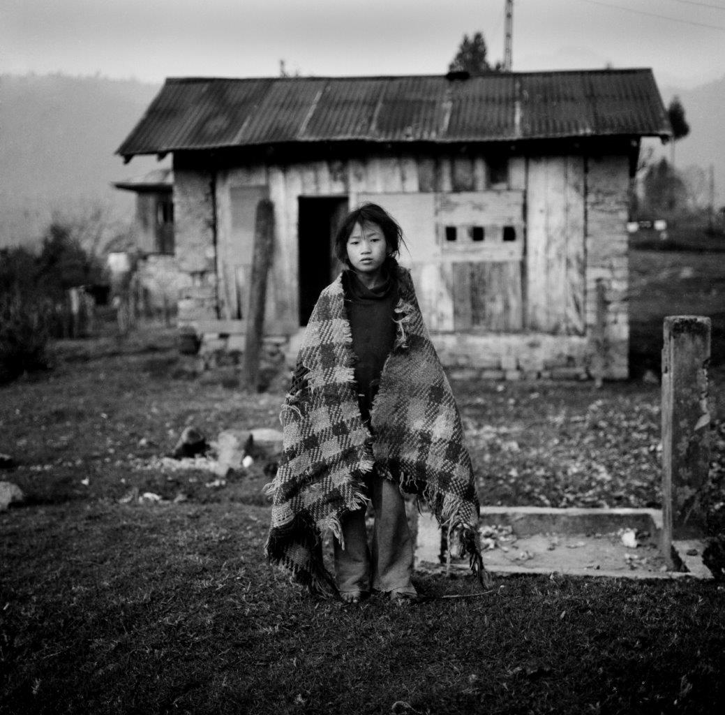 Wystawa Fotograficzna