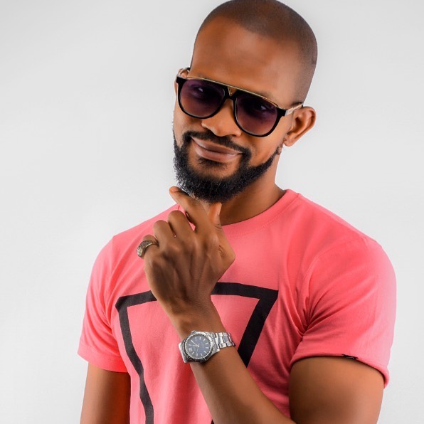 Uche Maduagwu says 98% of actresses got car gifts from married gay men in  2021 | Pulse Nigeria