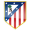 819b76c74c65f8027b41a441dd7e9aeb.png