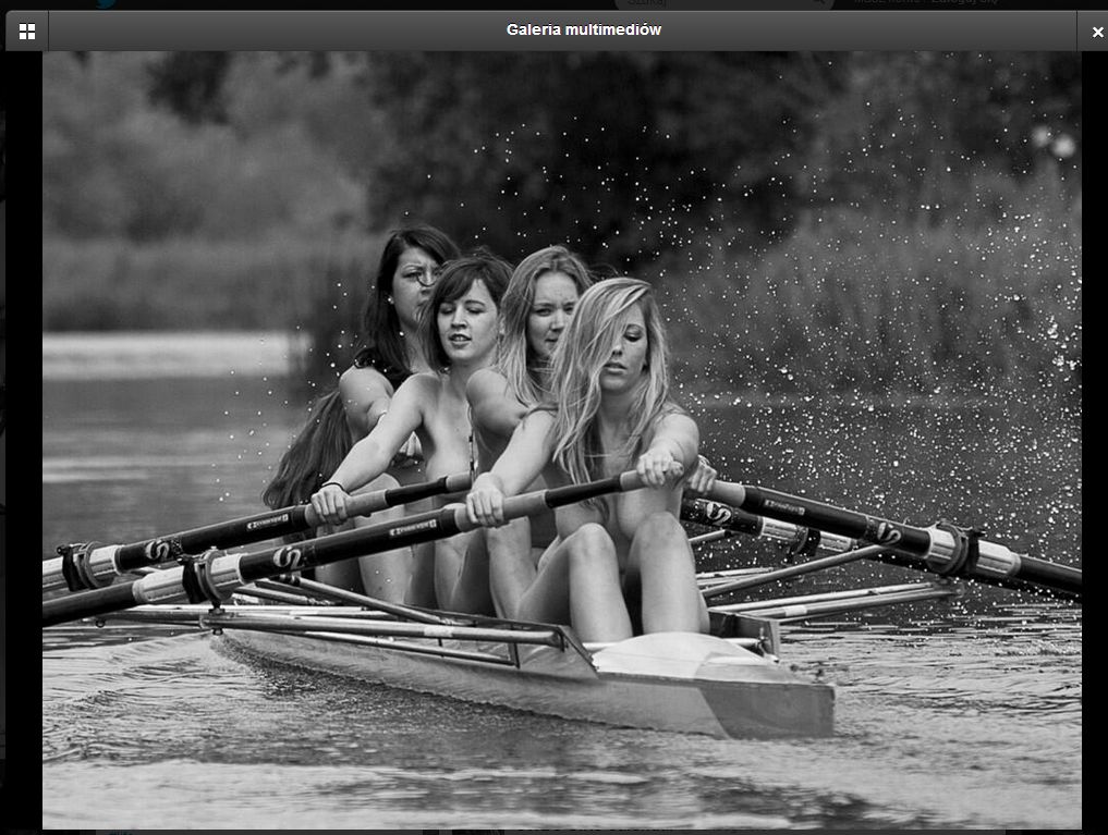 University of Warwick